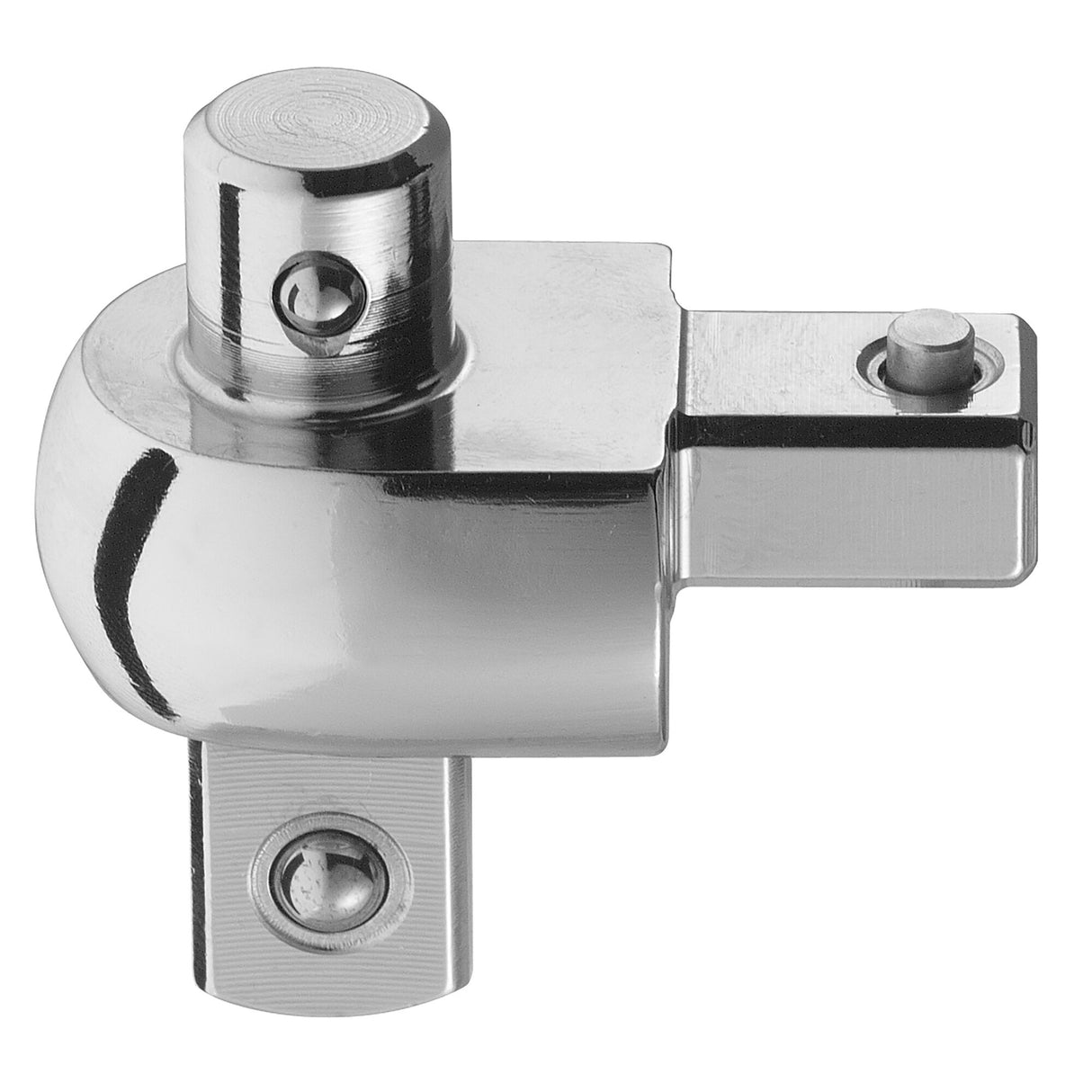 383 - Square drive, drive 14 x 18 mm