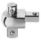 383 - Square drive, drive 14 x 18 mm