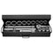 [K.432E] 3/4 in. 12-Point Socket Set