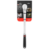 3/4 in. Pear-Head Ratchet