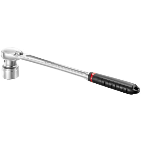3/4' Ratchet Dustproof Increment 2.5