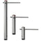 27.5 x 300mm Box Wrench for Spark Plugs
