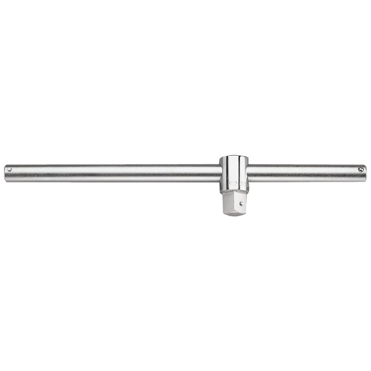 1" sliding T-Handle
