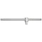[M.120A] 1" sliding T-Handle