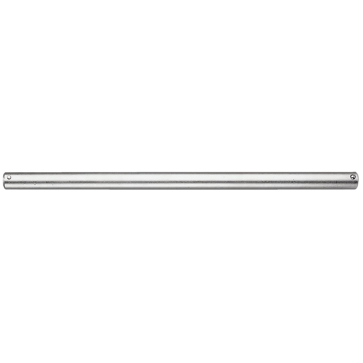 M.A  - 1" bar handles