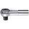 [M.151] 1 in. Round Head Ratchet Head