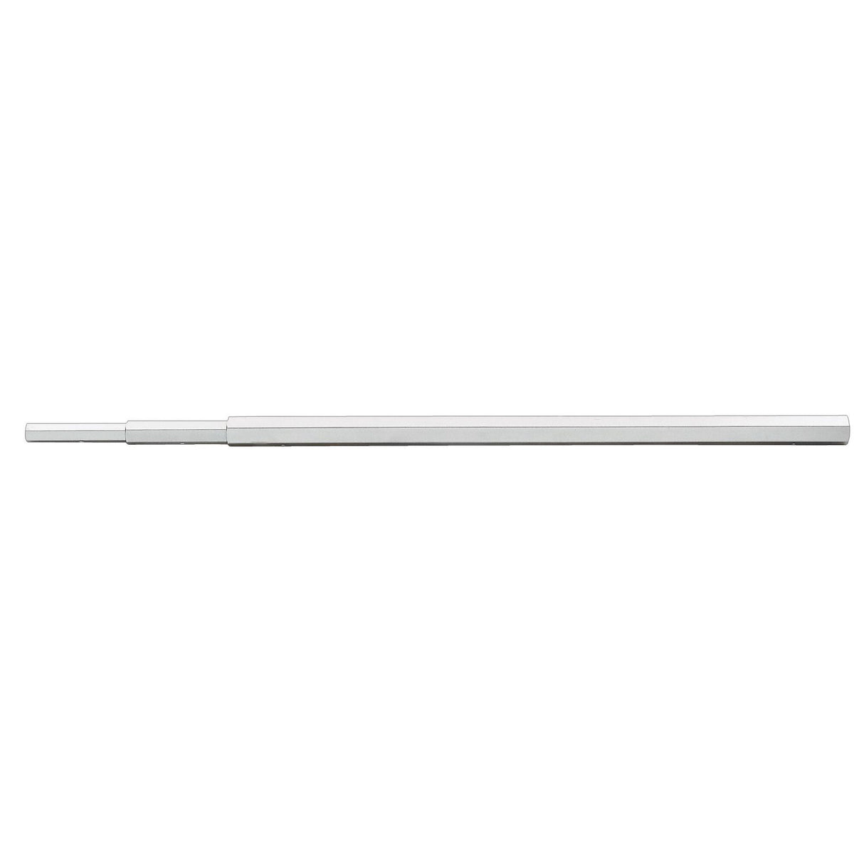Wrench Handle for M.200DB