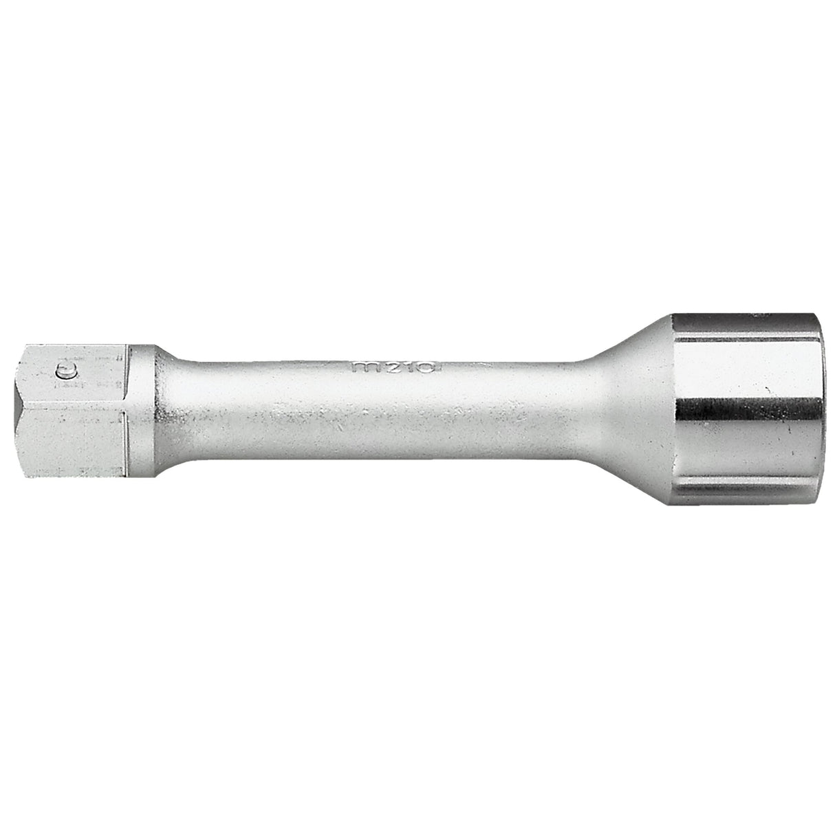 M.A  - 1" extensions