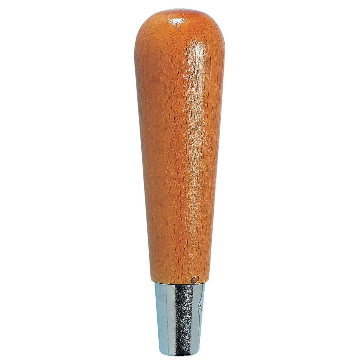 MAN - Wood handles for files and rasps
