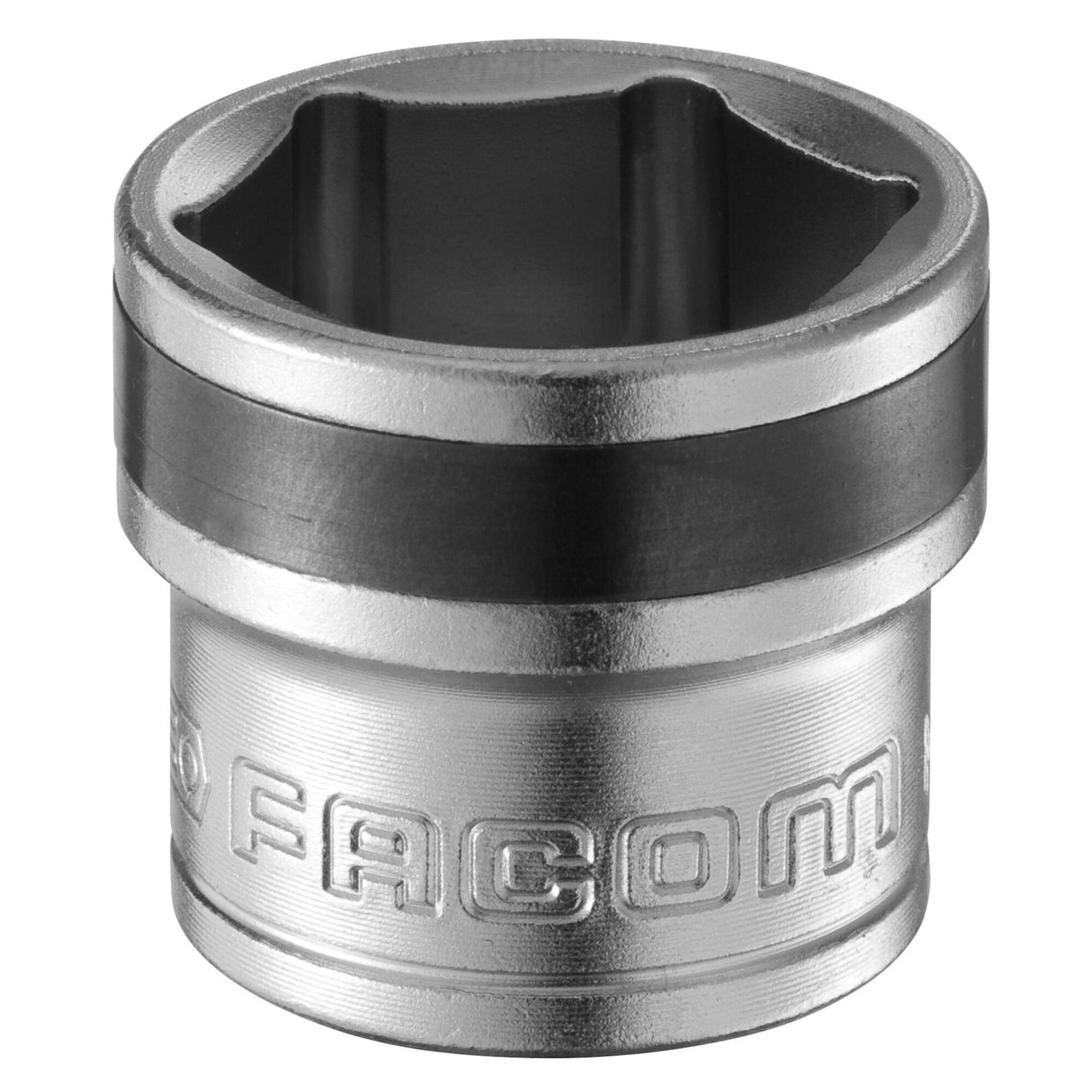 MB - Magnetic oil drain sockets 3/8", 6 point