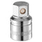 3/8 in. Magnetic Oil Drain Male Hex Bits