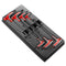 [MOD.84TZSA] Spherical Head T-Hex Key Set in Module