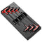 [MOD.89TXA] TORX® 7 in. P-Handle Hex Key Module