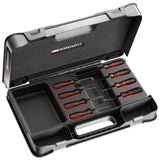 Module of Picks and Spatula (8 pc.)