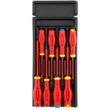 PROTWIST® ScrewDriver Set (8 pc.)