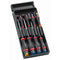 [MOD.AT2] PROTWIST® Screwdriver Module Set (8 pc.)