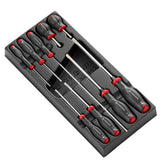 PROTWIST® Screwdriver Set (9 pc.)