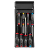 PROTWIST® Screwdriver Set (8 pc.)
