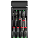 PROTWIST® Screwdriver Set (7 pc.)