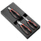 [MOD.CPEA0] Module of 3 Maintenance Pliers