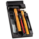 Rivet Hammer Impact Tool Set (7 pc.)