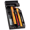 [MOD.MI1] Rivet Hammer Impact Tool Module (7 pc.)