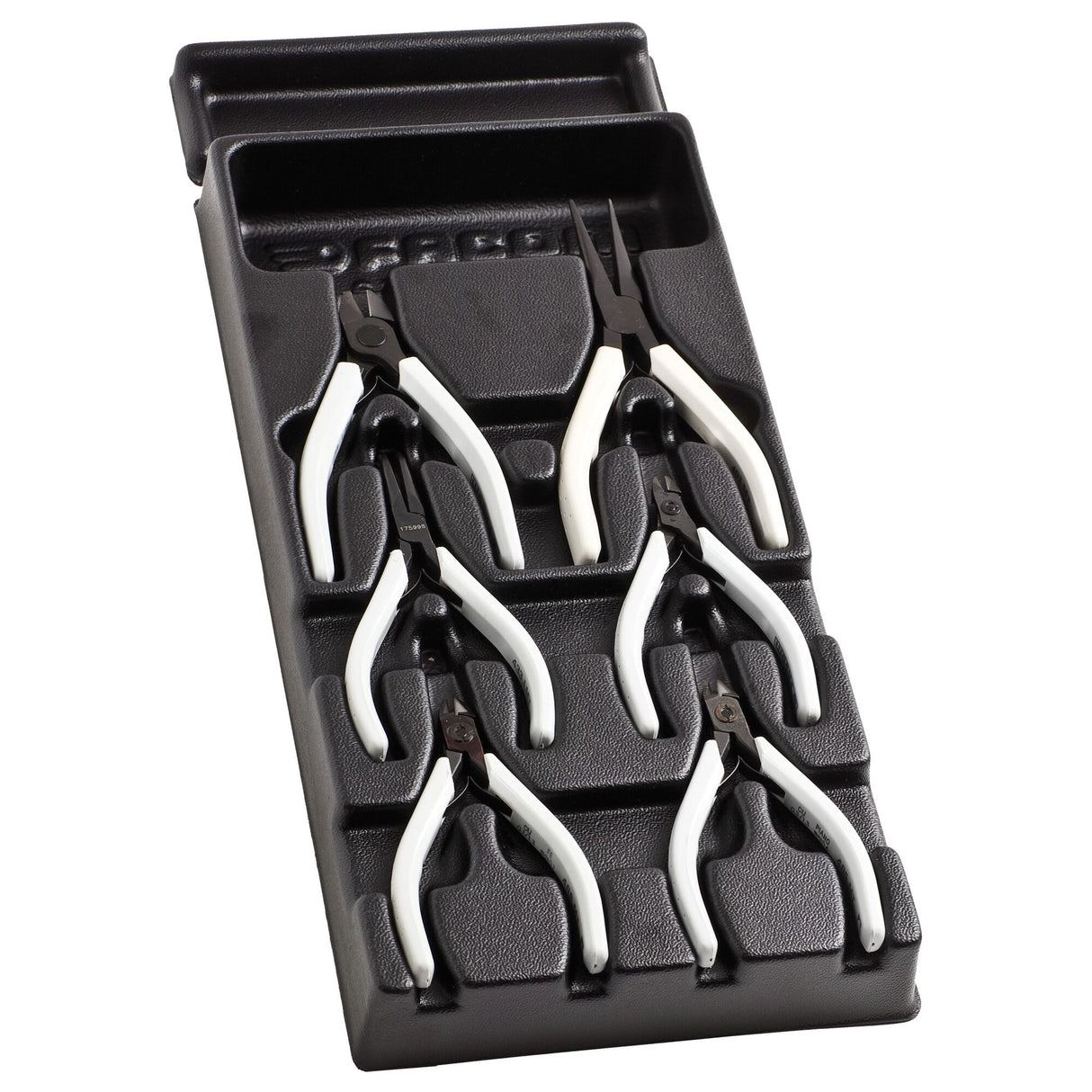 Module of MICRO-TECH® Pliers