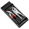 [MOD.PR8] Module of 2 Adjustable Pliers, 180.CPE - 500A
