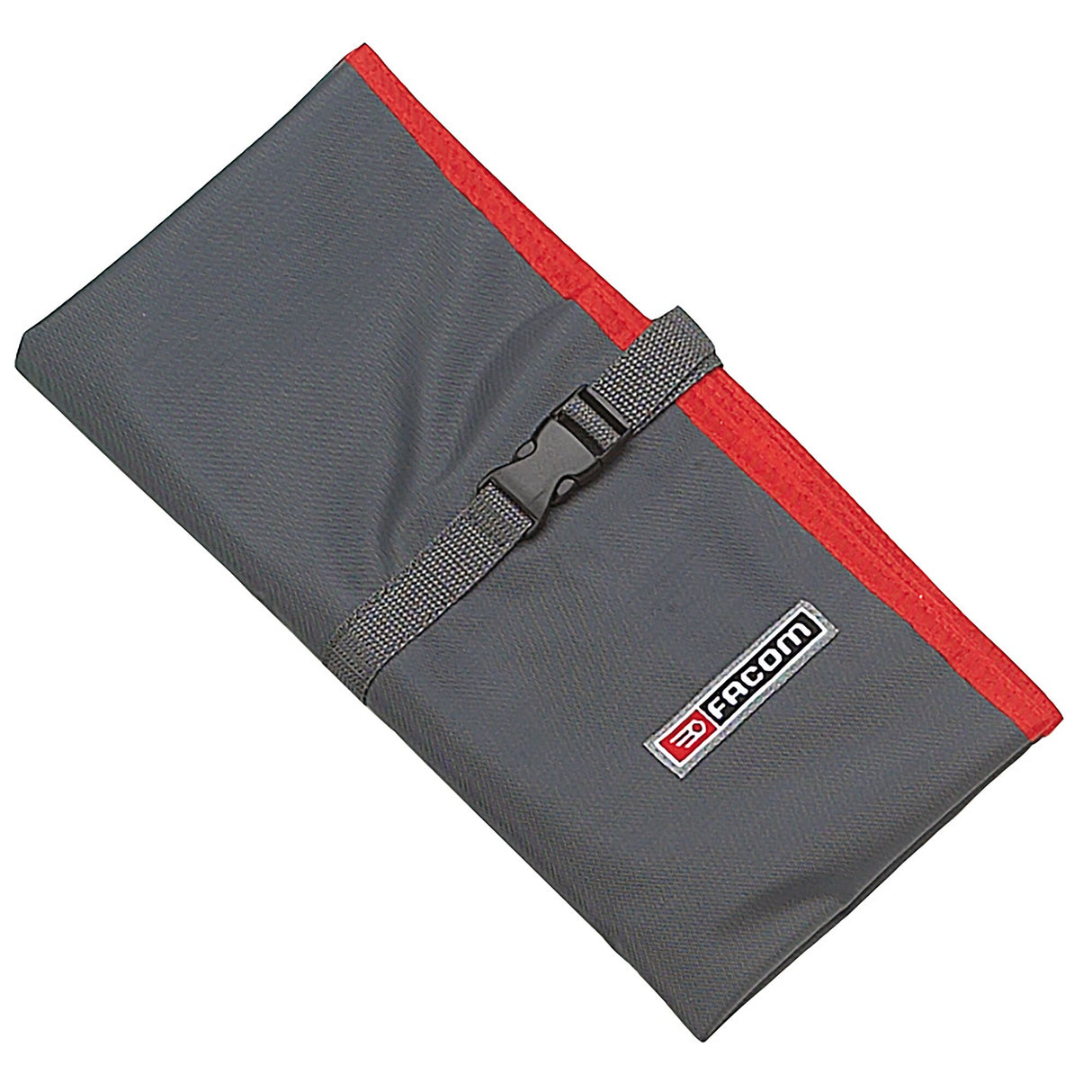 NYLON ROLL BAG - N.38A - 12 Pockets