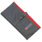 [N.38A-12C] NYLON ROLL BAG - N.38A - 12 Pockets