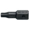 Series 3 Impact Bit for Torx® T55 Screws