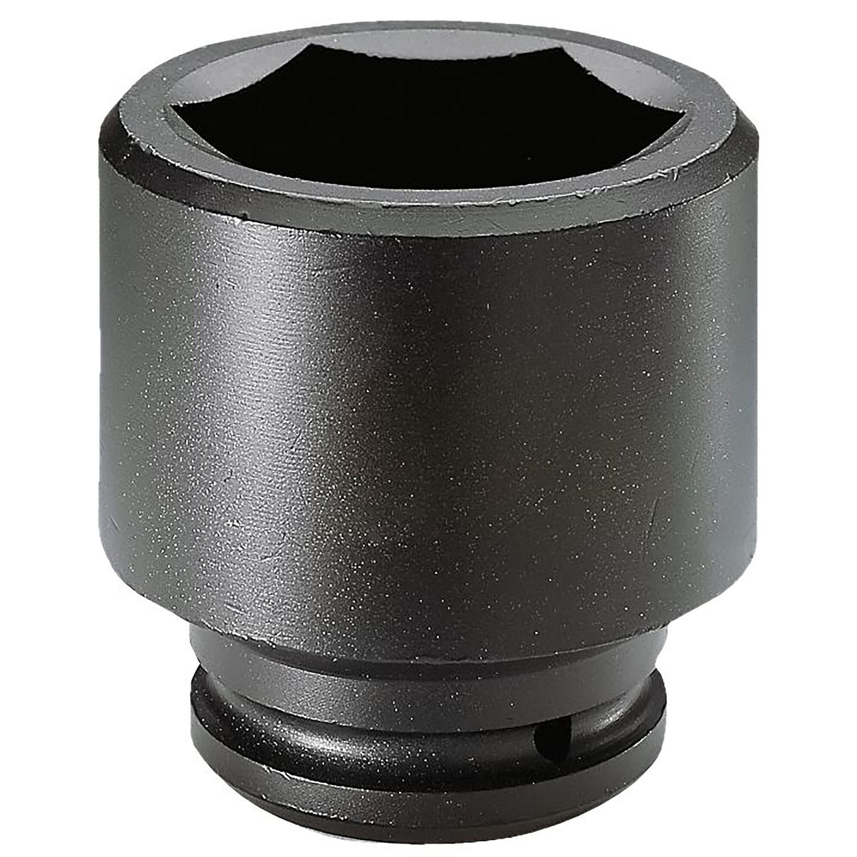 NG.A  - 1"1/2 impact sockets 6-points, metric
