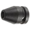 NJ.A  - 3/8" impact bit holders