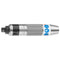 [NJ.260] 3/8 in. Impact Screwdriver
