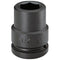 [NK.1P1/16A] 3/4 in 6-point Impact Socket Set