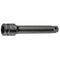 NK.A  - 3/4" impact extensions