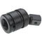 [NK.240A] 3/4 in. Impact Universal Joint