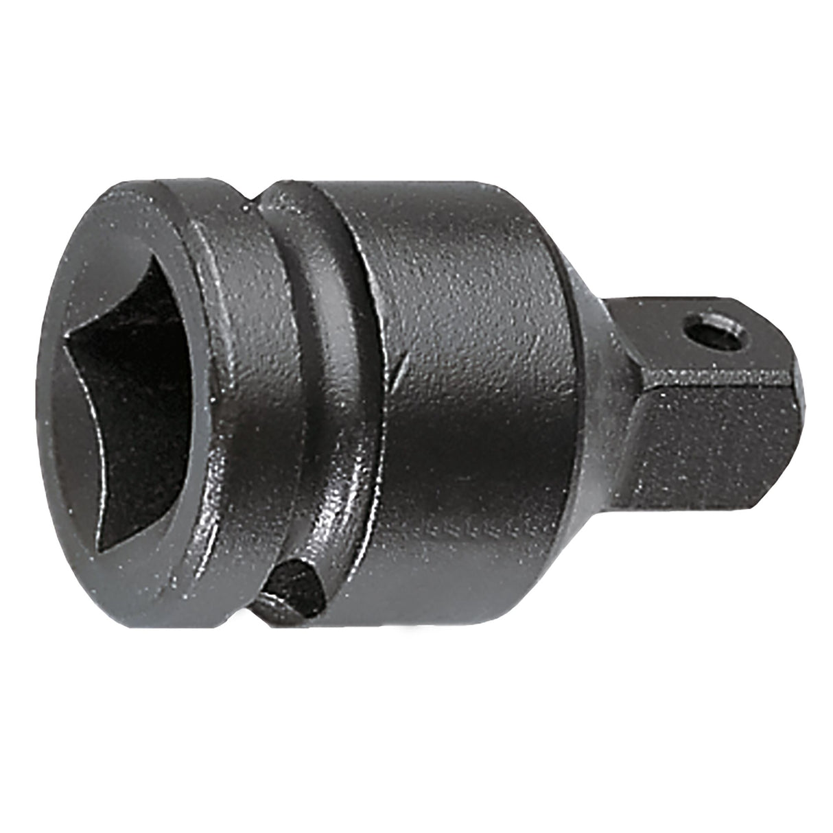 NM.A  - 1" impact reducers 1" to 3/4", metric