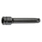 NS.A  - 1/2" impact extensions
