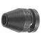 [NS.236A] 1/2 in. Impact Bit Holder, 5/16 in.