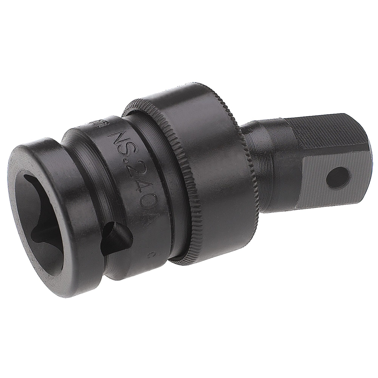 1/2 in. Impact Universal Joint