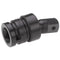 [NS.240A] 1/2 in. Impact Universal Joint