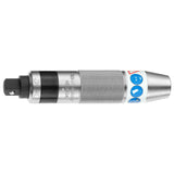 NS.260  - 1/4" Impact Screwdriver sets