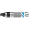 NS.260  - 1/4" Impact Screwdriver sets
