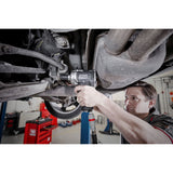 1/2 in. Impact Wrench