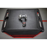 1/2 in. High Torque Impact Wrench