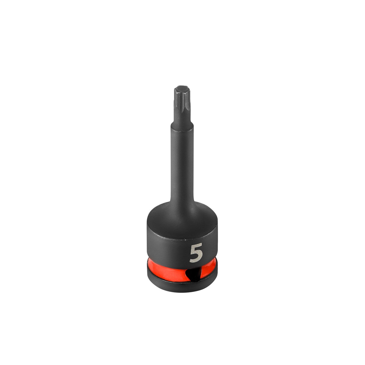 Douilles impact 1/2" 6 pans OGV® GRIP