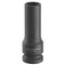 NSTX.L  - 1/2" long Torx® impact sockets
