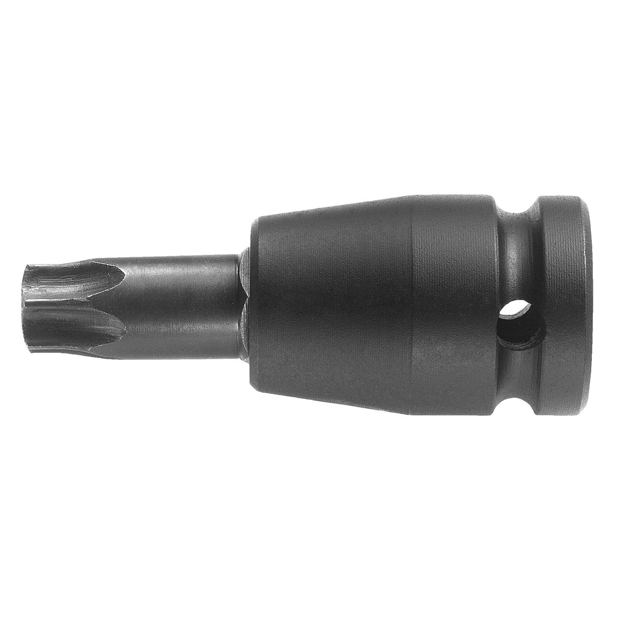 NSX.B  - 1/2" impact Torx® bit socket