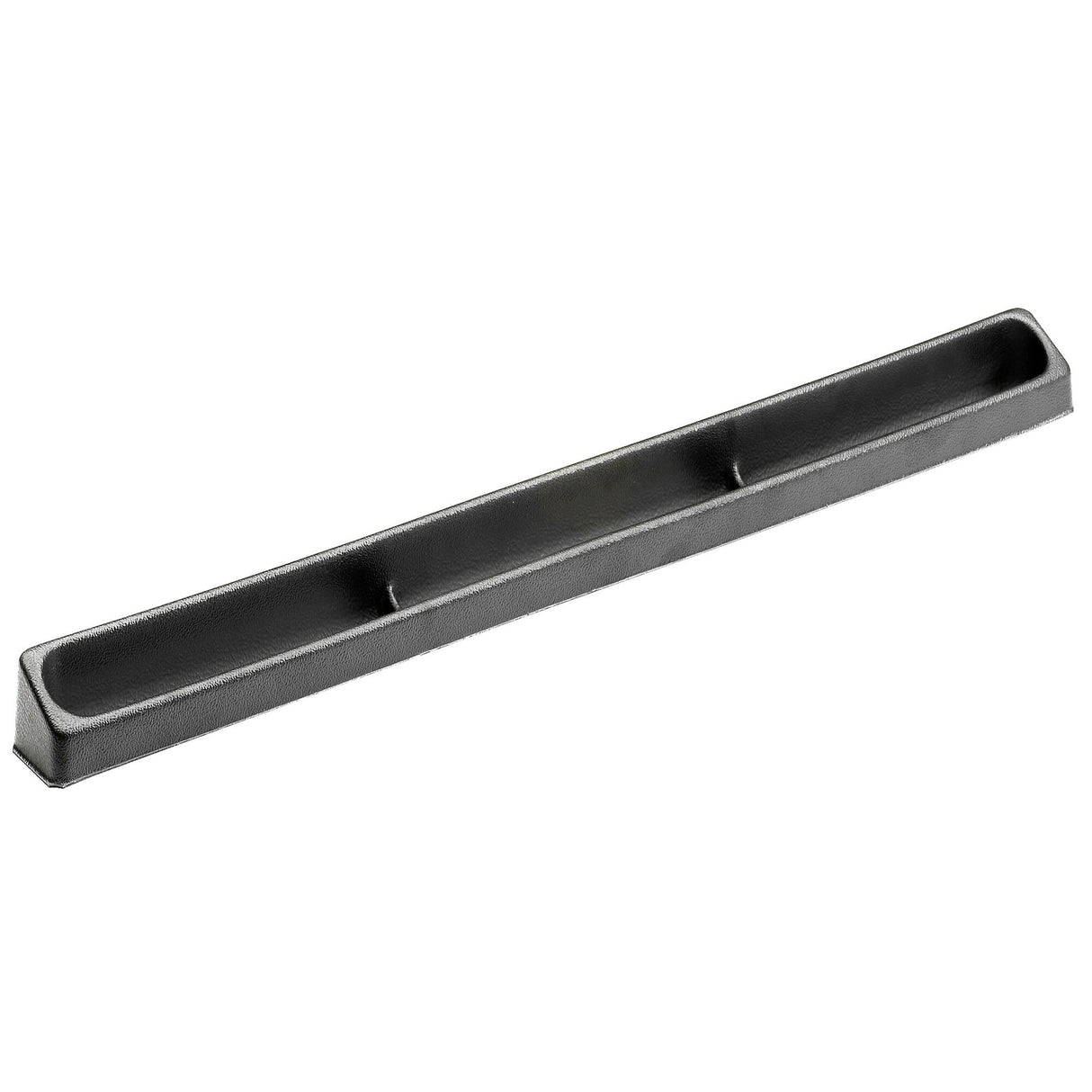 Side Storage Tray for Drawer, D 421 mm